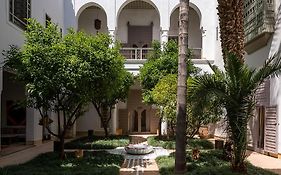 Riad Talaa12